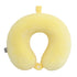 Memory Foam Travelling Neck Pillow
